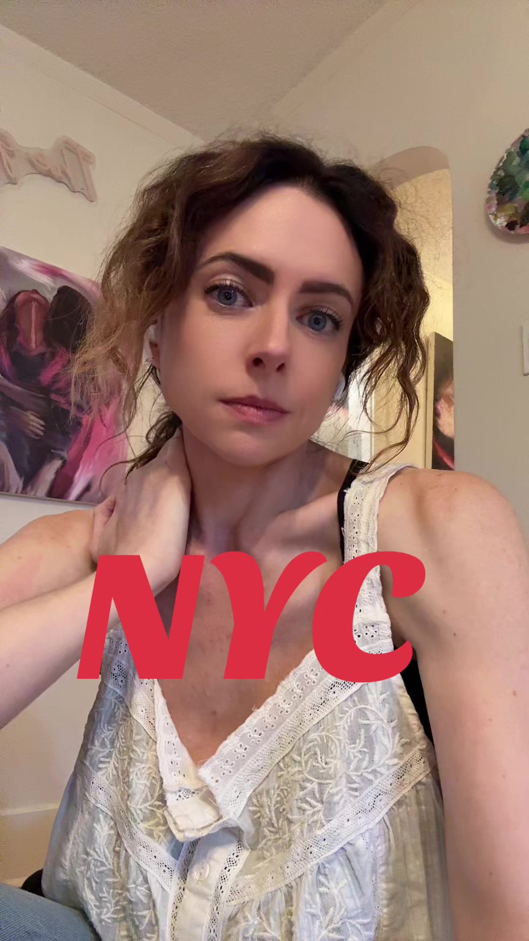 @brandymarsdesigns