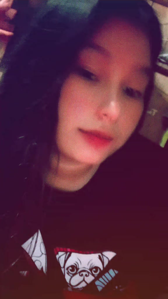 @ALBA🥺😶🌫️😣