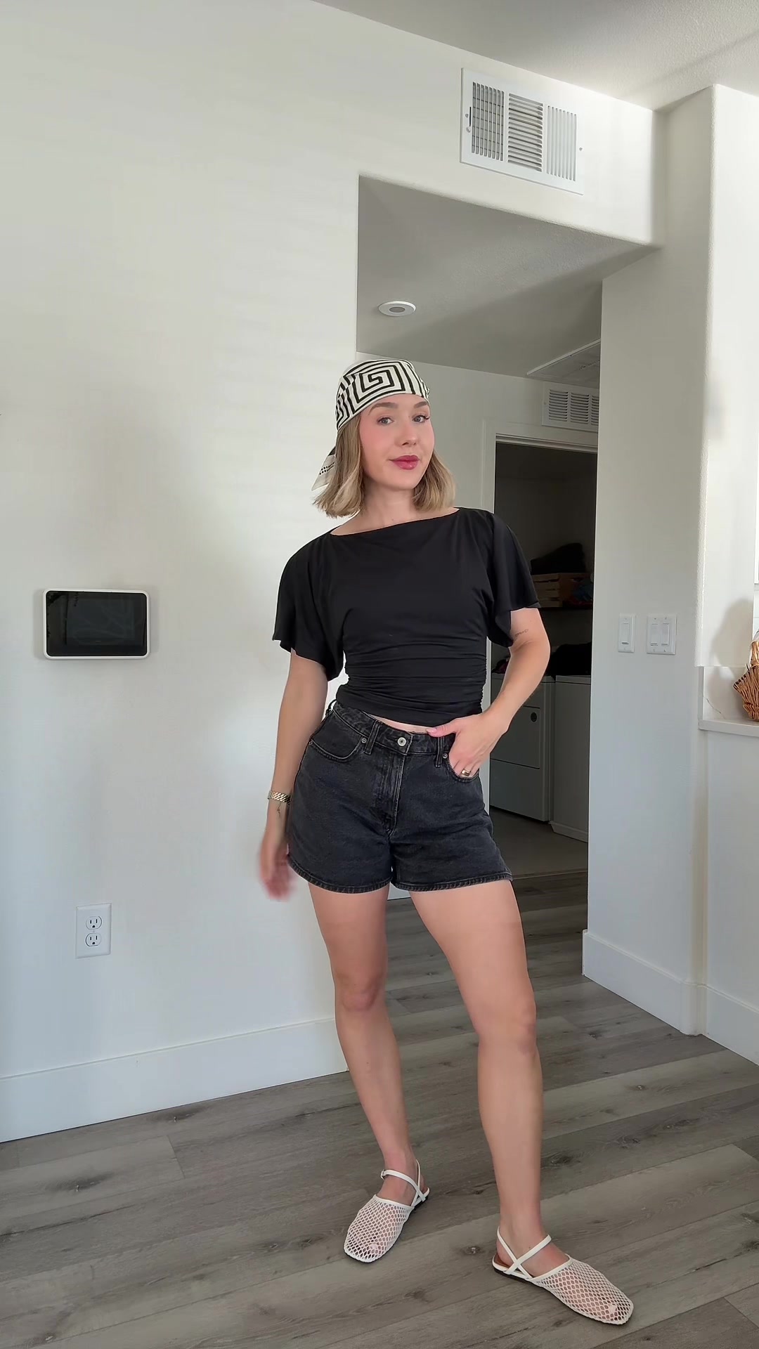 @Erica Sarrafi