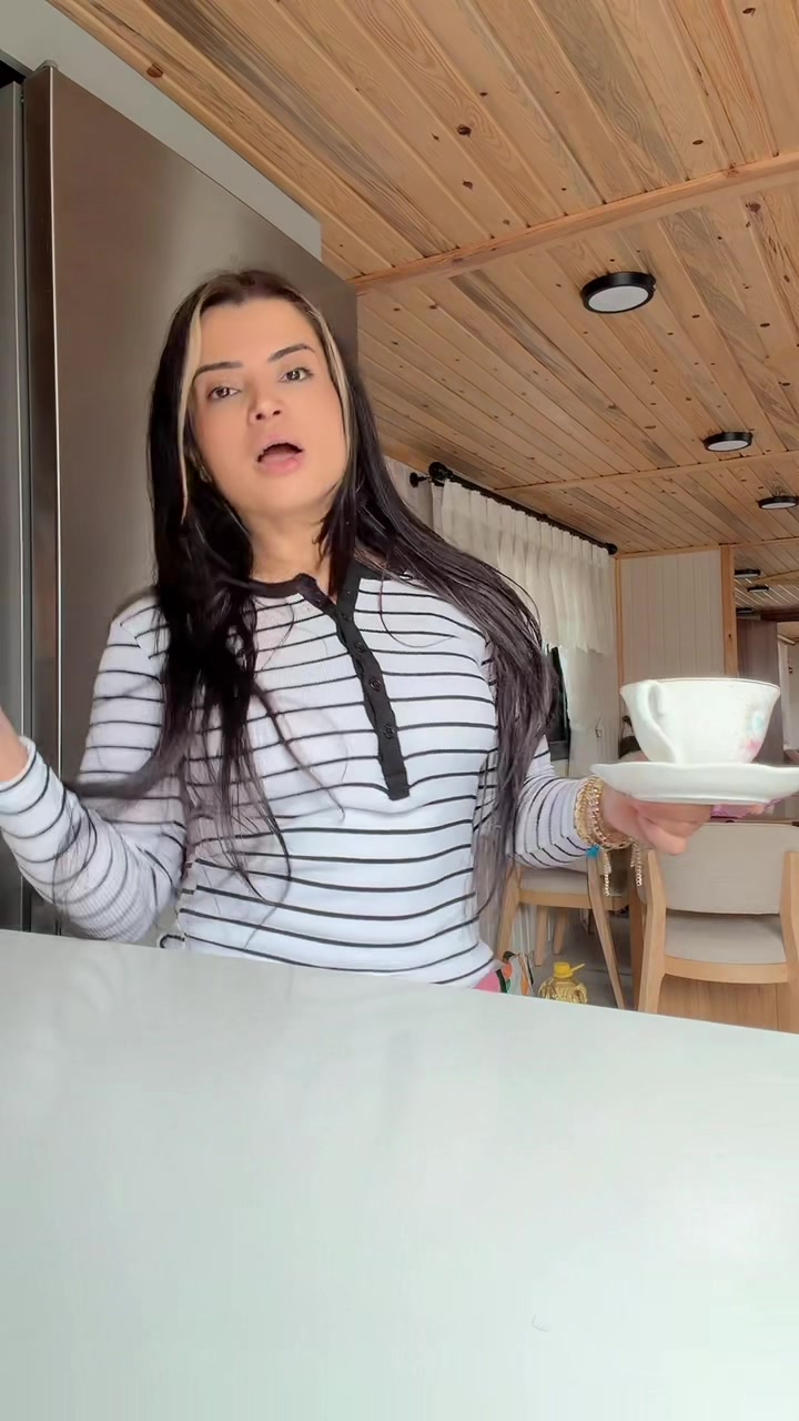 @Yasemin bebeğim