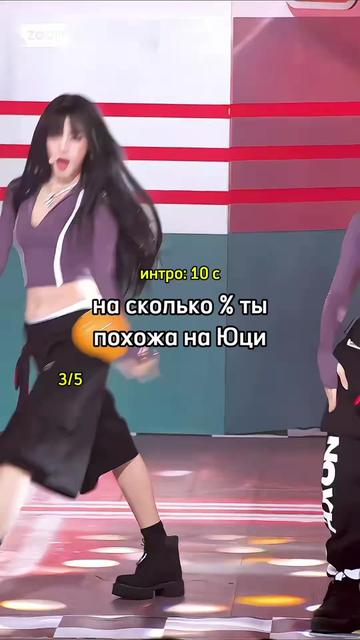 @- юцикс |What a Wonderful Life