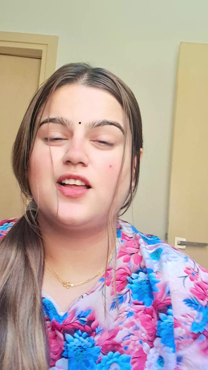 @Sangita Neupana183