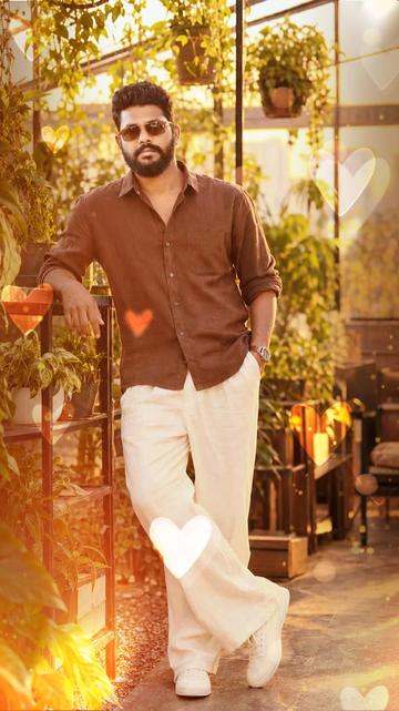 @🐅💫రావణ్ మహరాజ్__NTR💫🇮🇳🐅
