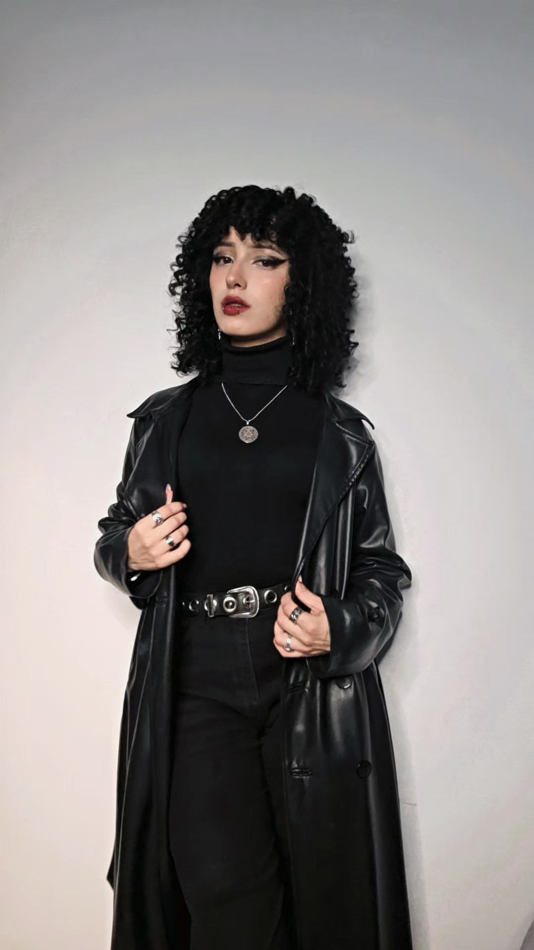 @🩸🦇𝕶𝖊𝖗𝖗𝖞🦇🩸
