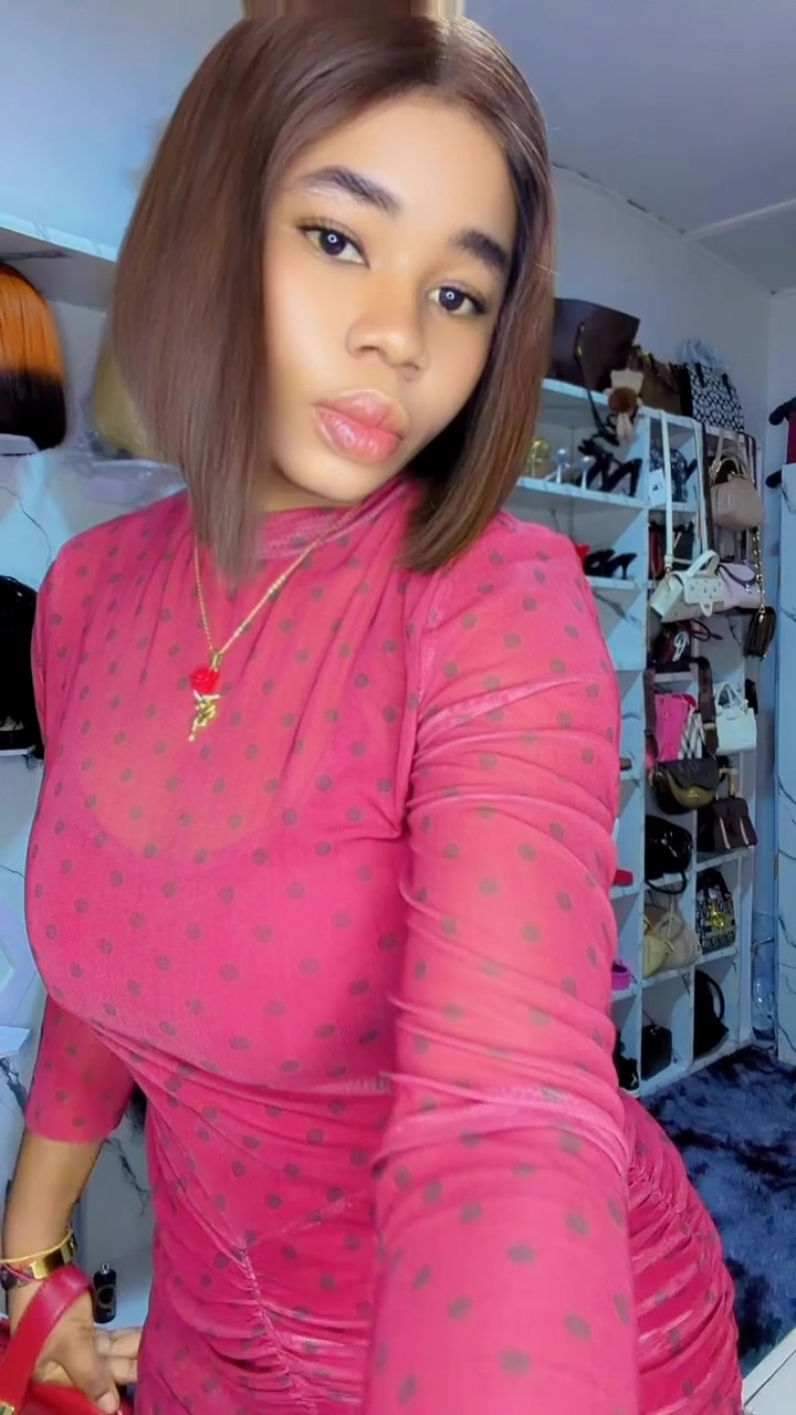@luckybaby