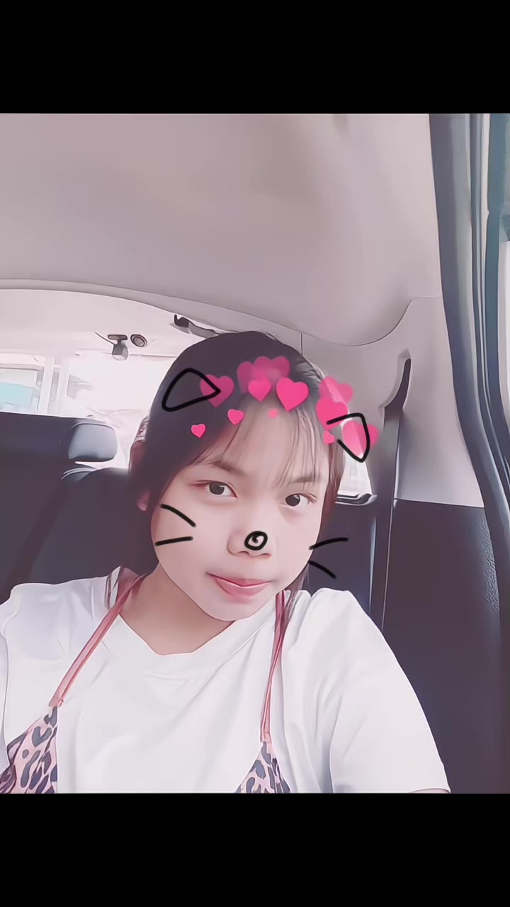 @ด้า