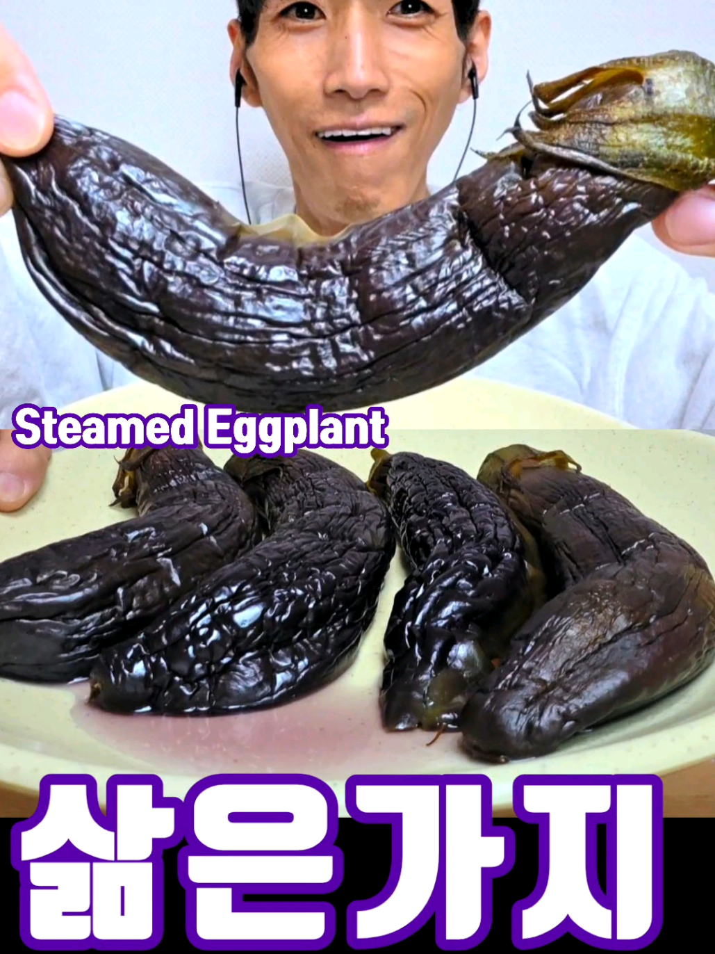 @이종화