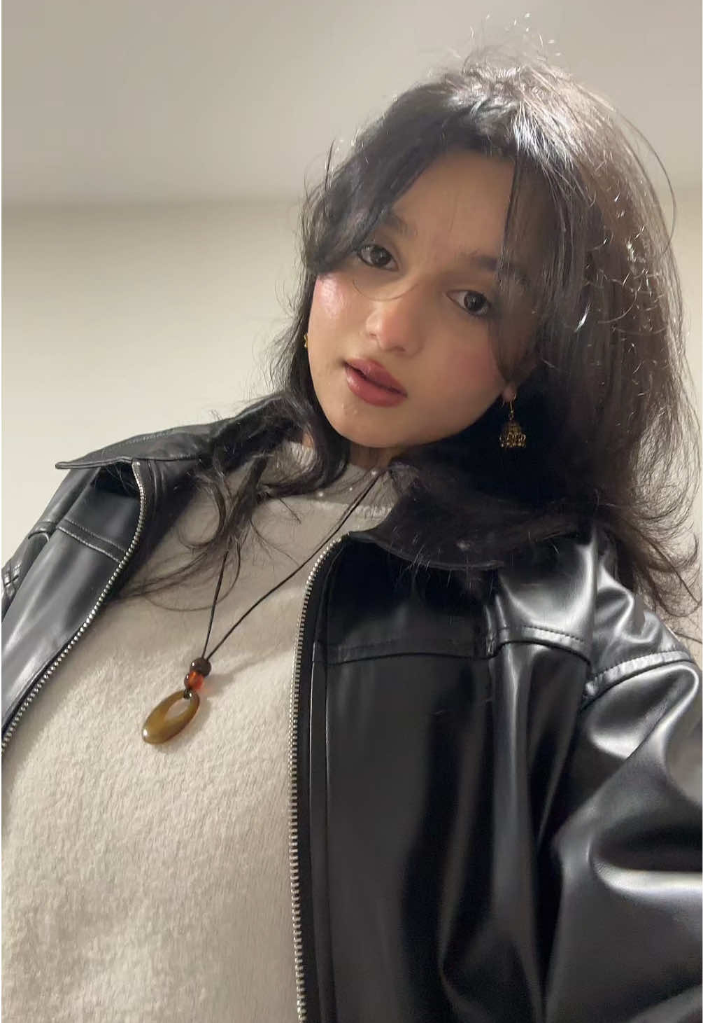 @binny_here🇳🇵