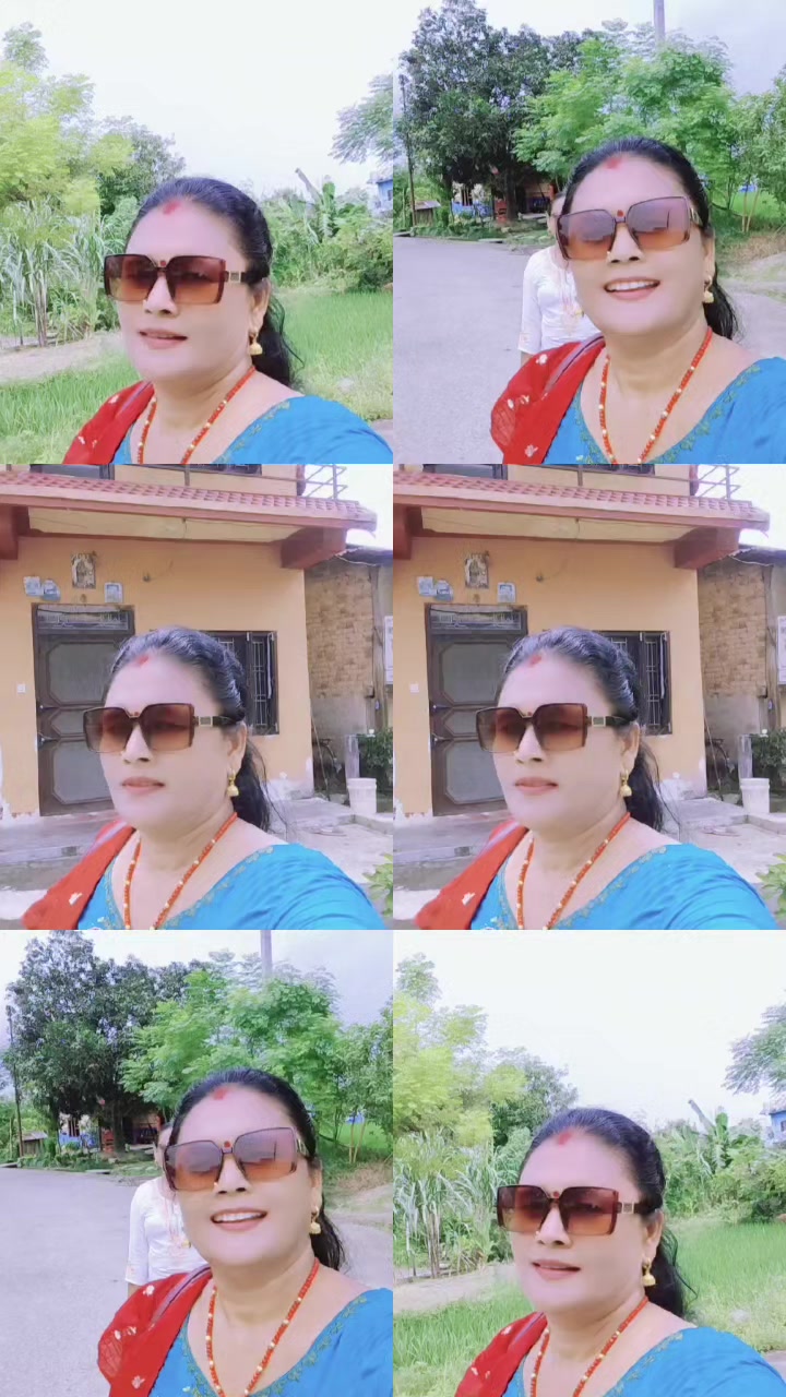 @shantithapa