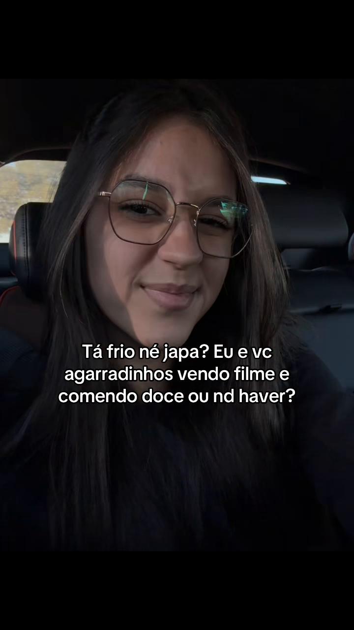@Bia.