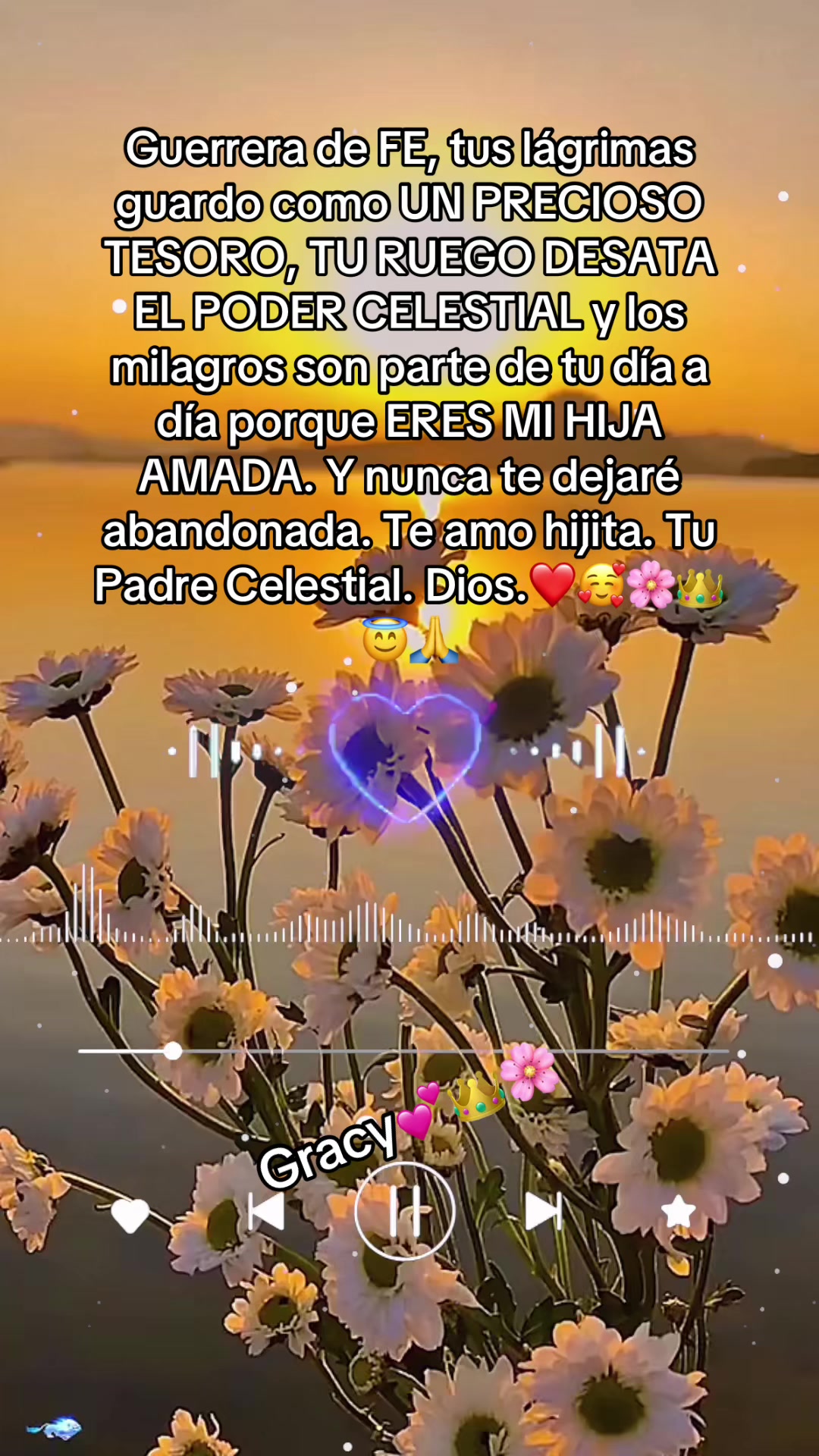 @JesucristoMiSalvador🥰🥰