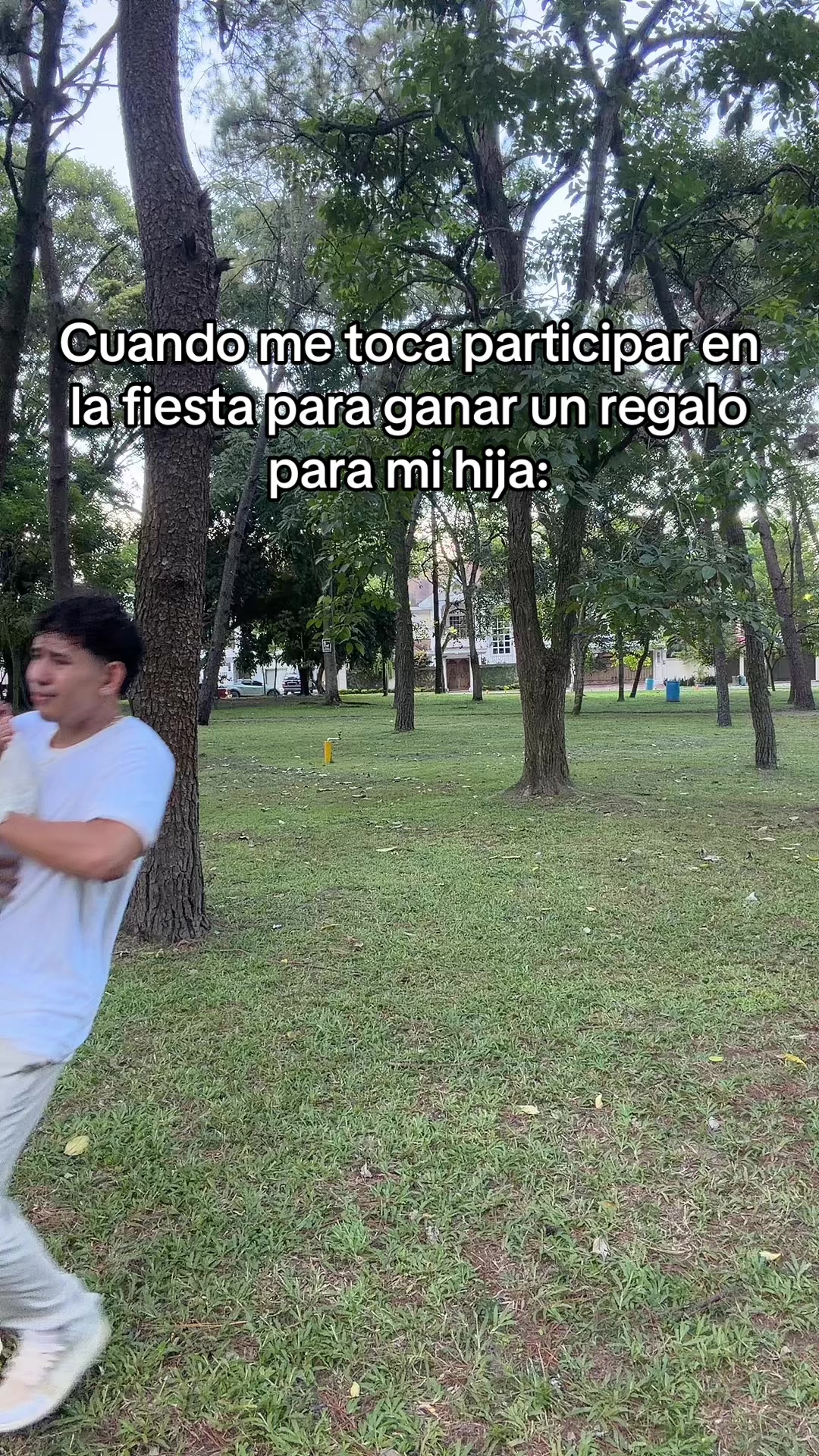 @zamir_ortiz
