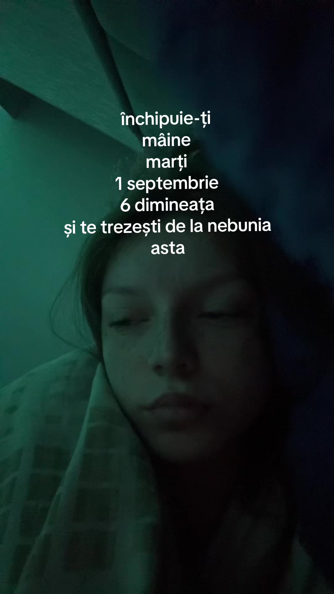 @nela