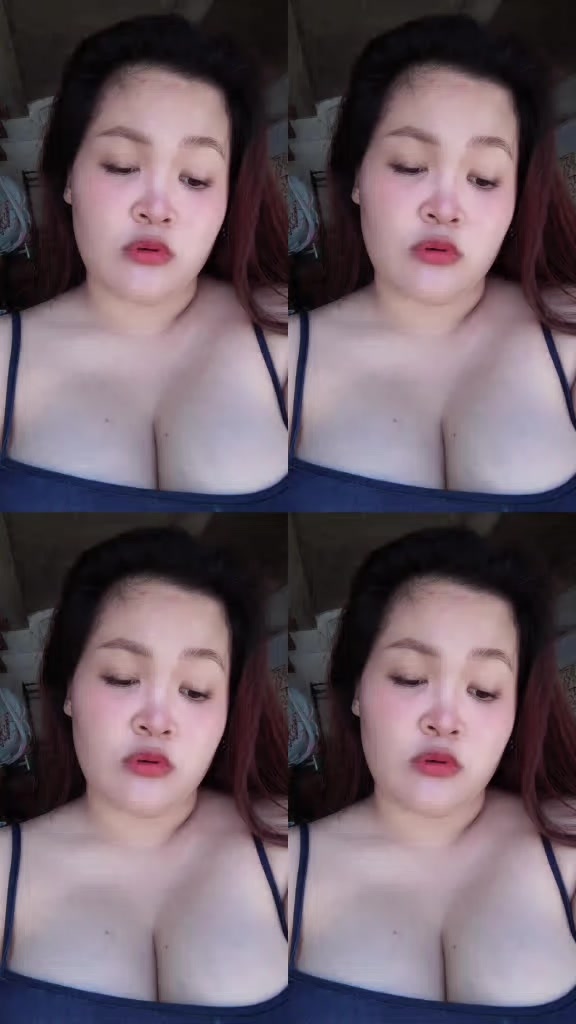 @Shaira24