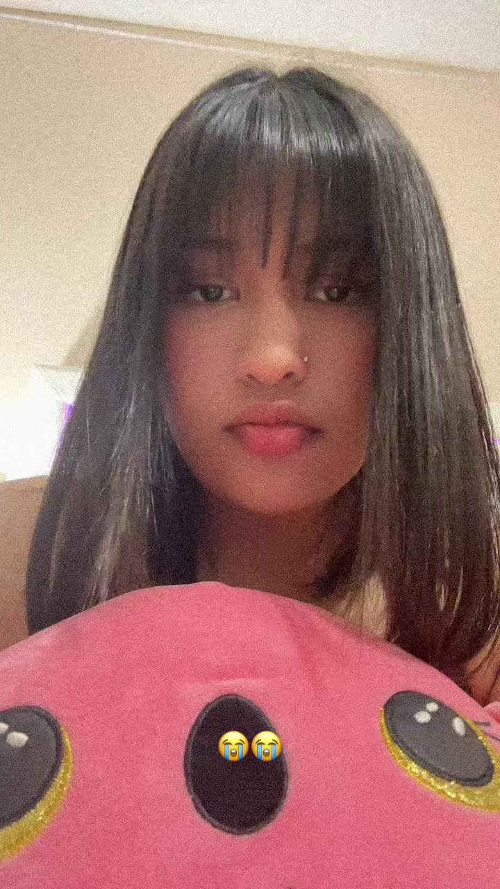 @𝐋𝐚 𝐩𝐫𝐞𝐬𝐢 𝐇𝐍 🐳🫎🧜&zwj;♀️