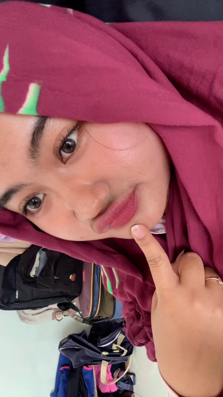@amaaa