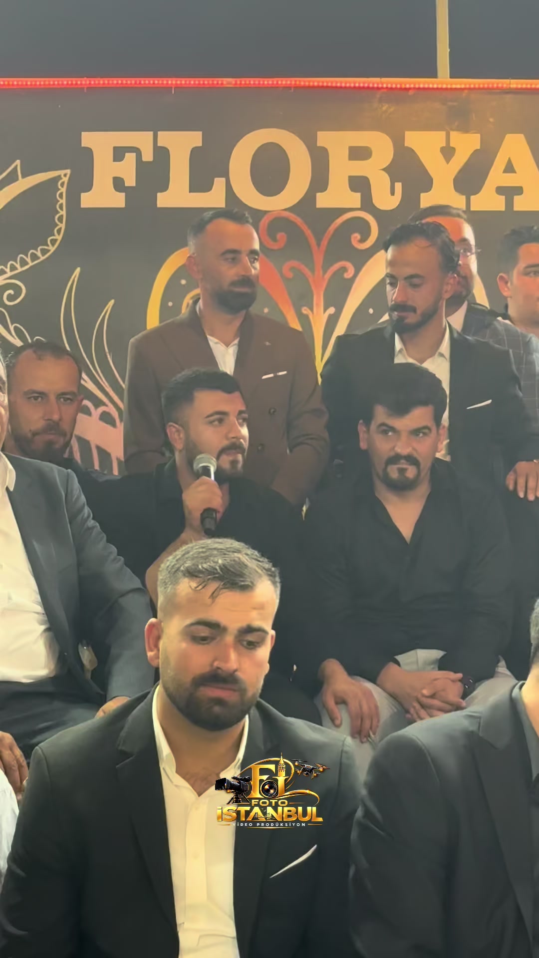 @fotoistanbulgaziantep