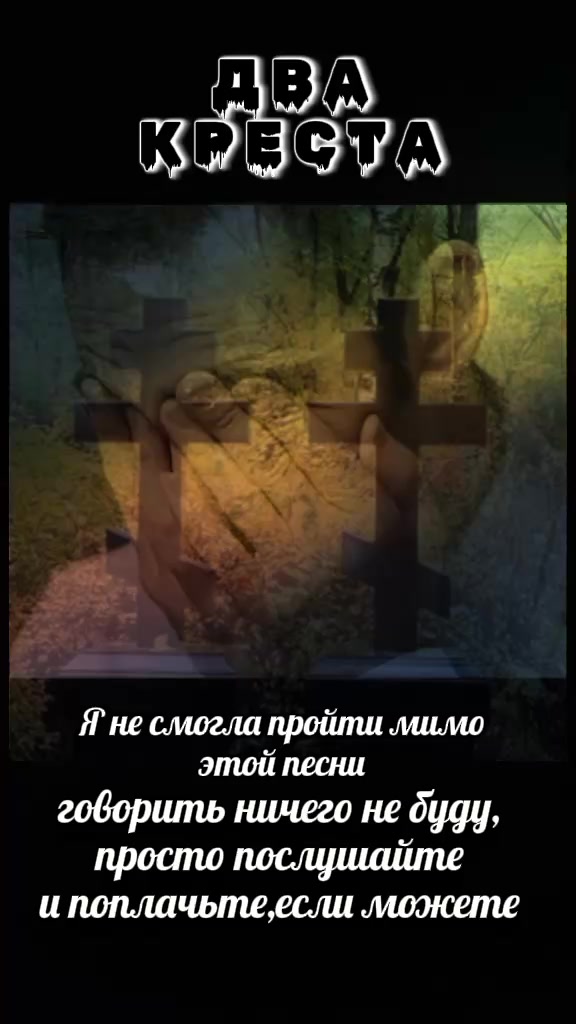 @Наталья