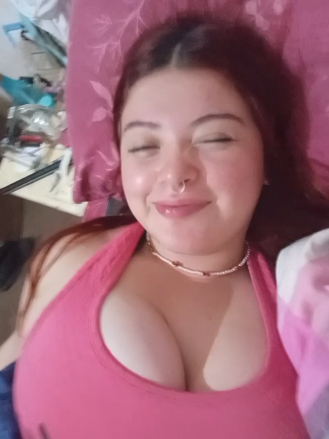 @Stephaniee🫦