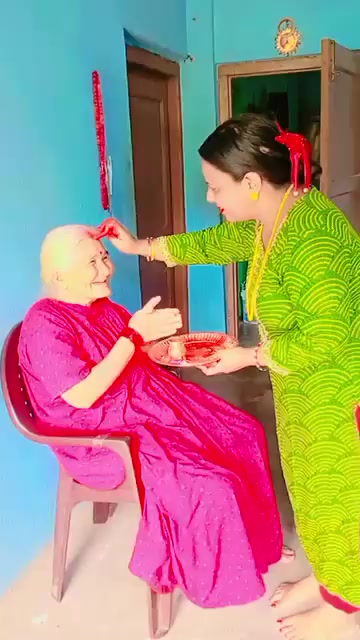 @basantashrestha881
