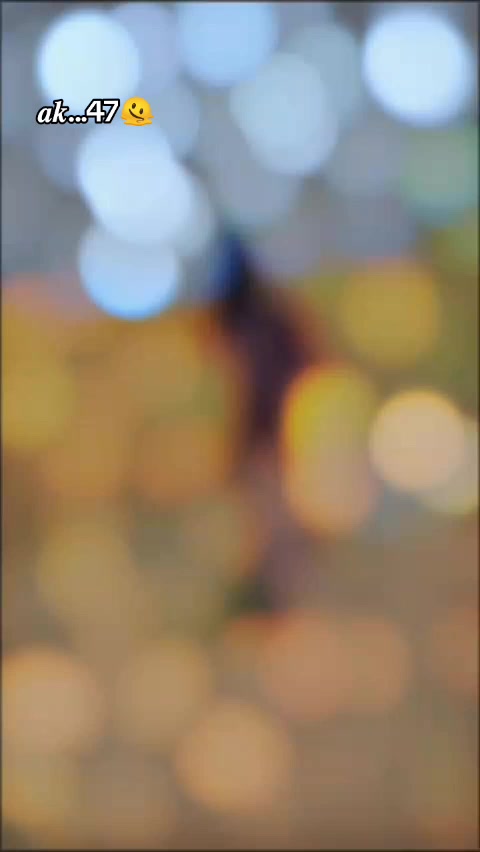 @𝐠𝐢𝐭𝐞𝐭𝐞𝐧𝐝𝐚𝐫.𝐥𝐨𝐯𝐞