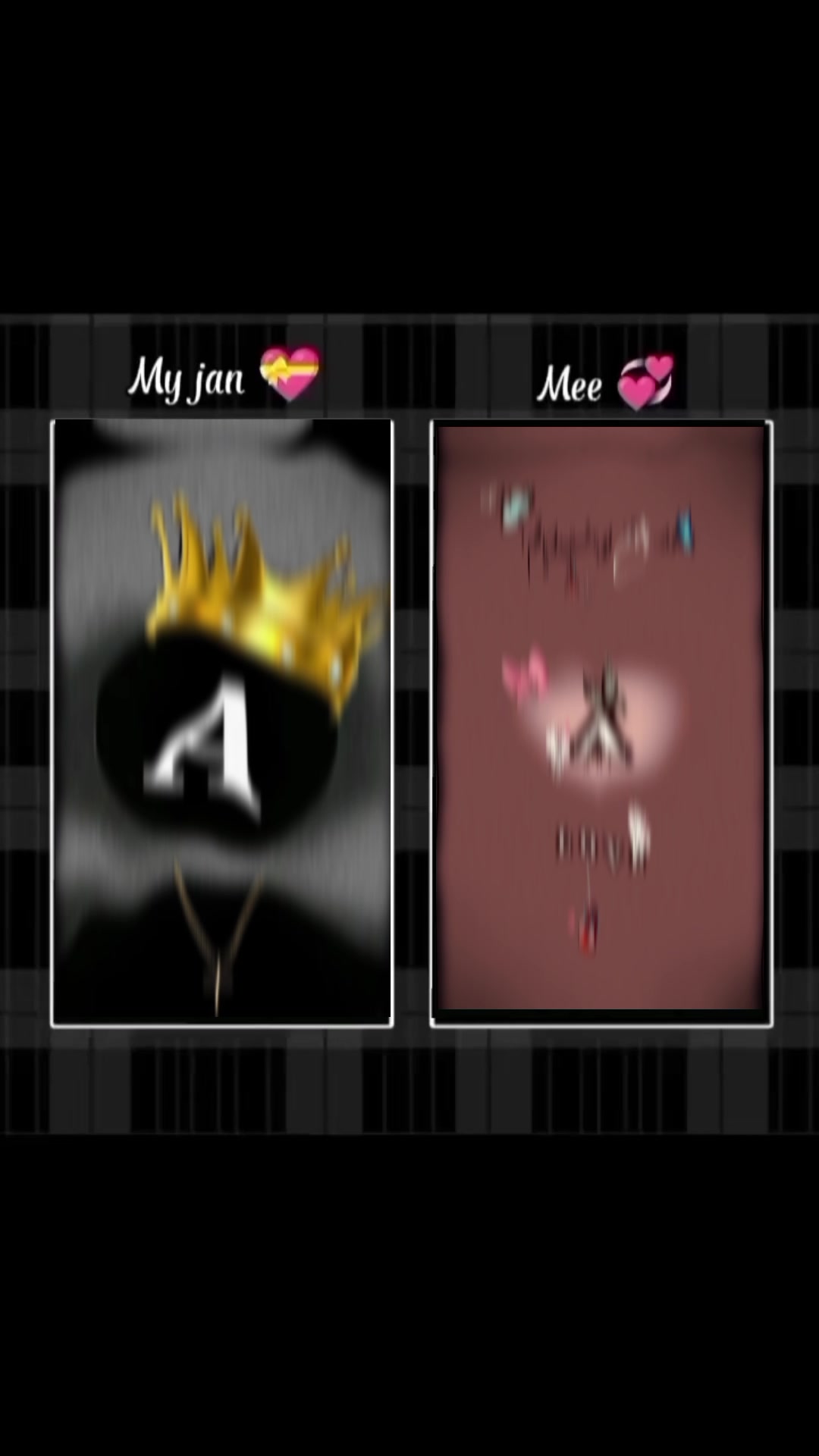 @🥀A🤌