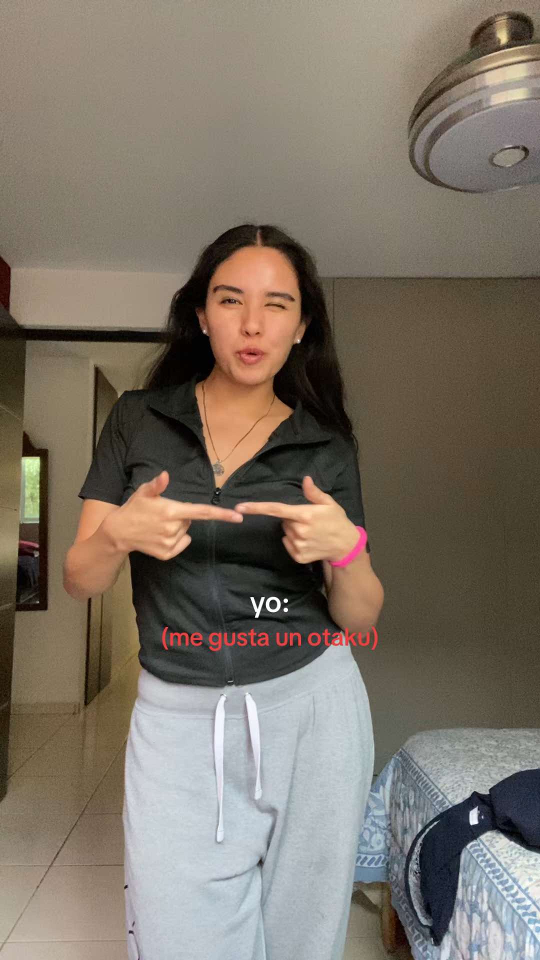 @S O F Í A