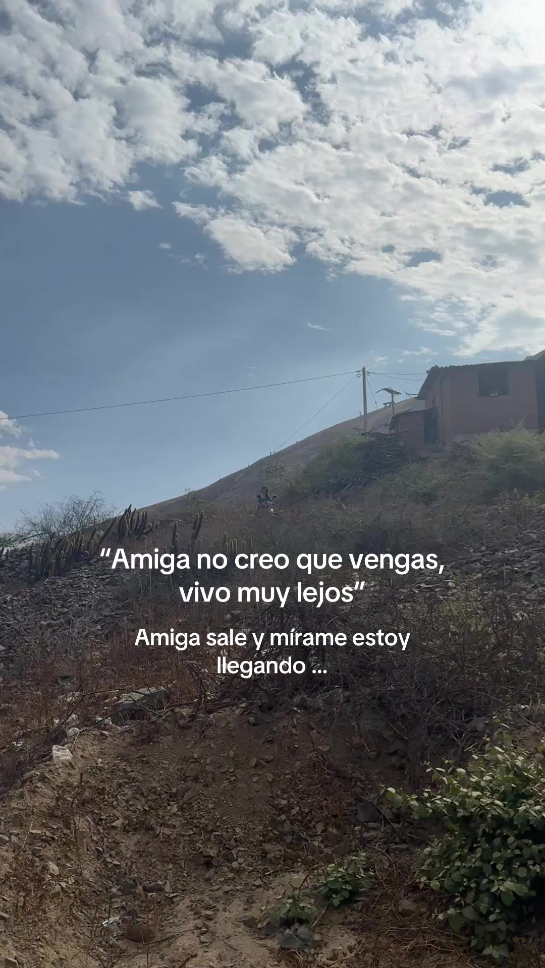@Valeria Guevara✨