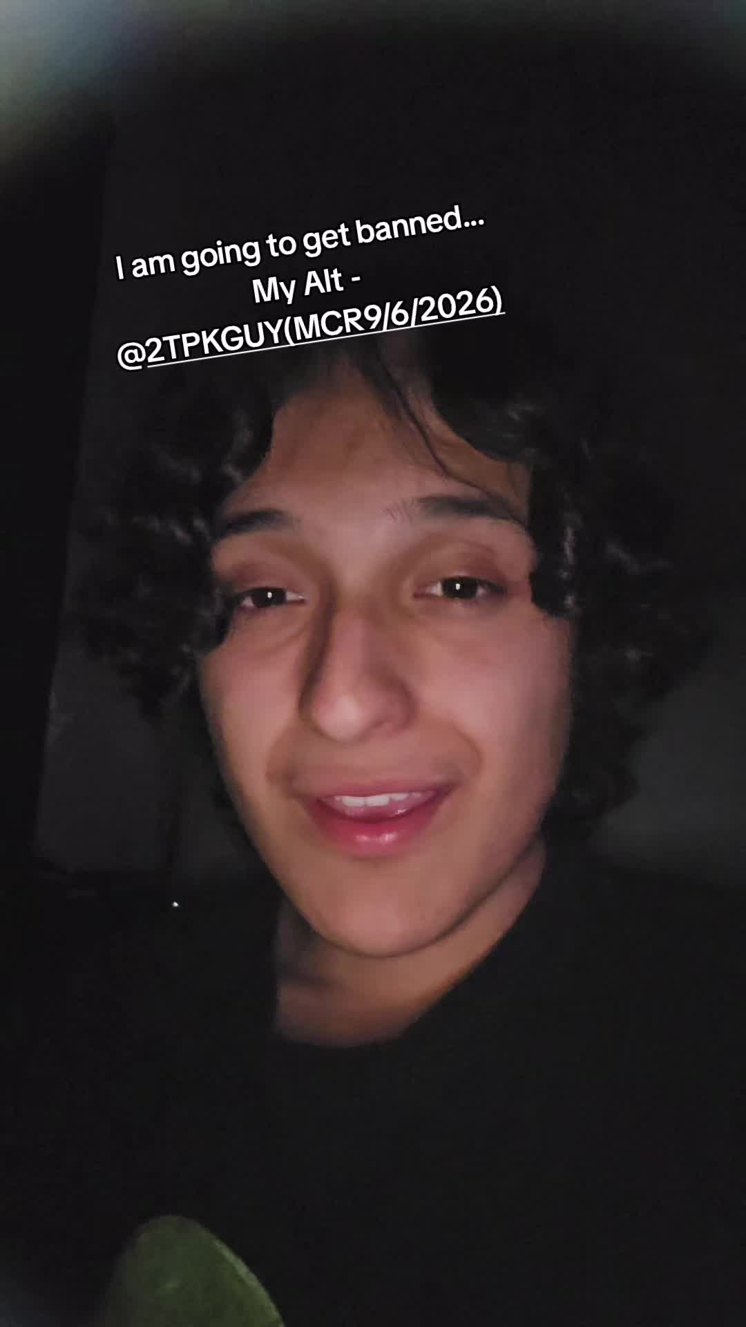 @￶TPK Guy (MCR 09/06/26)
