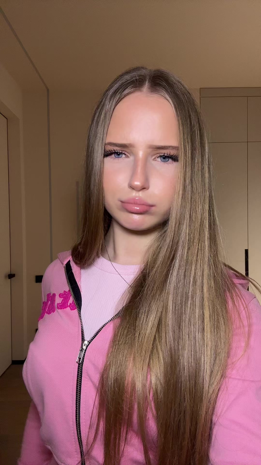 @palisnwk