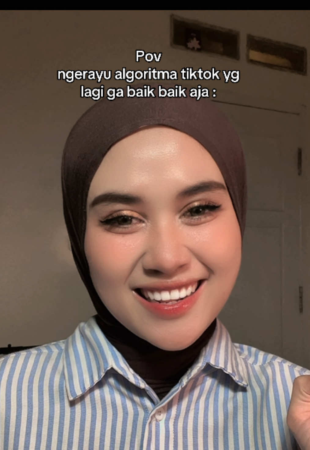 @Mama ovii🧚🏻♀️