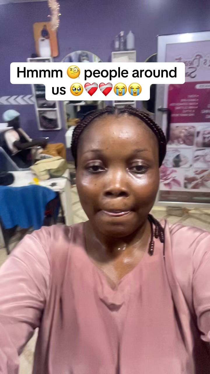 @Hajia sugar 😇❤️