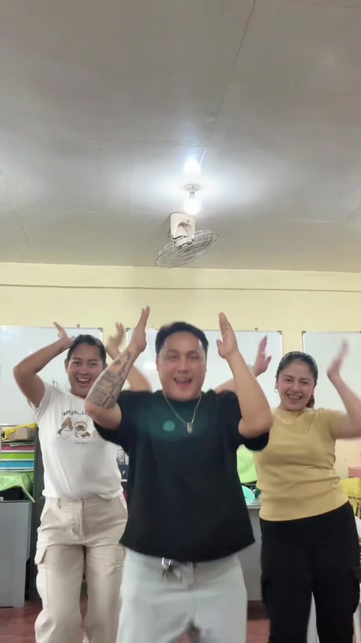 @Hannizah Concepcion