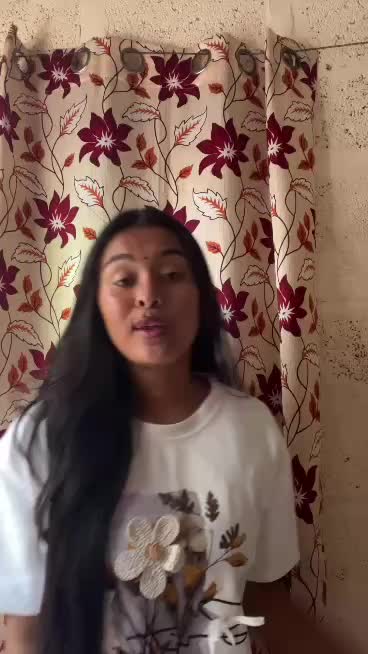 @Queen 👸🩵