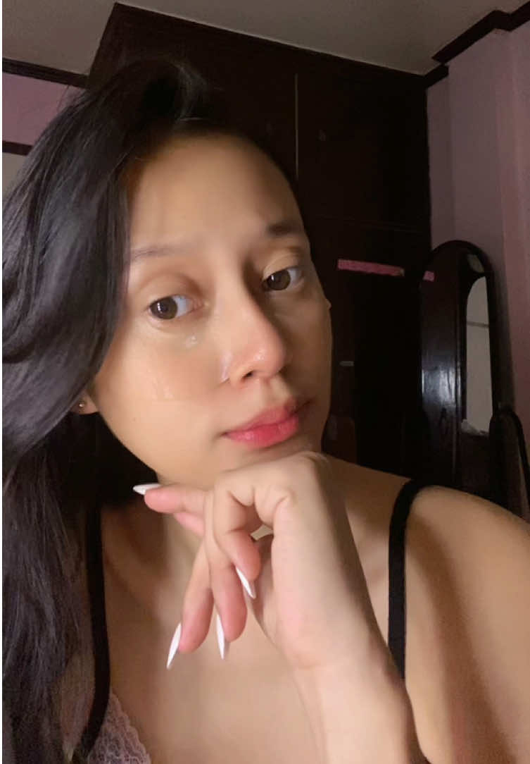 @xo.menggg