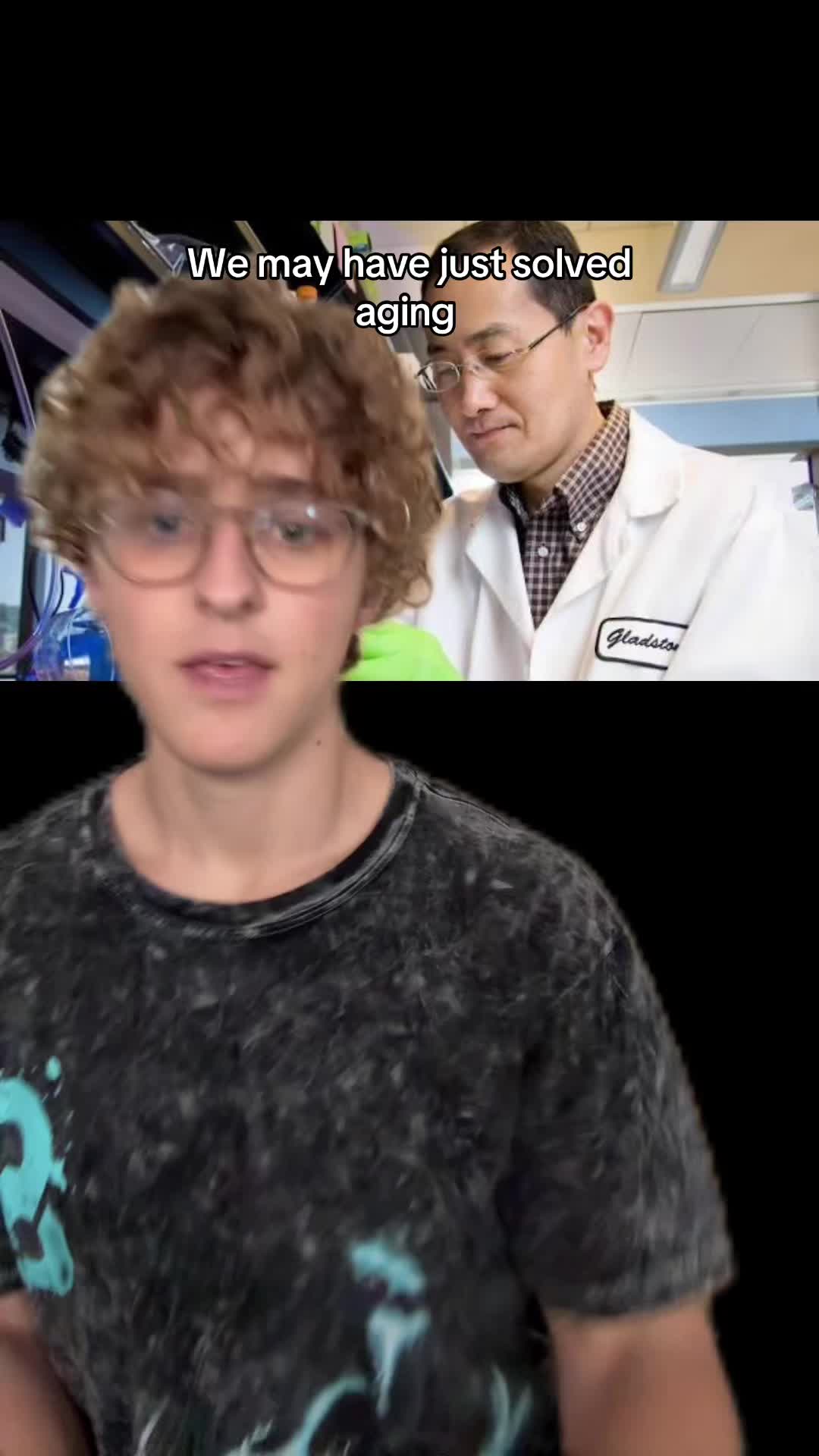 @brandonsbrainwave