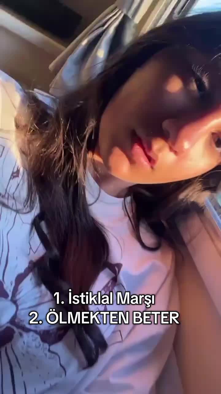 @Naz 𓇼