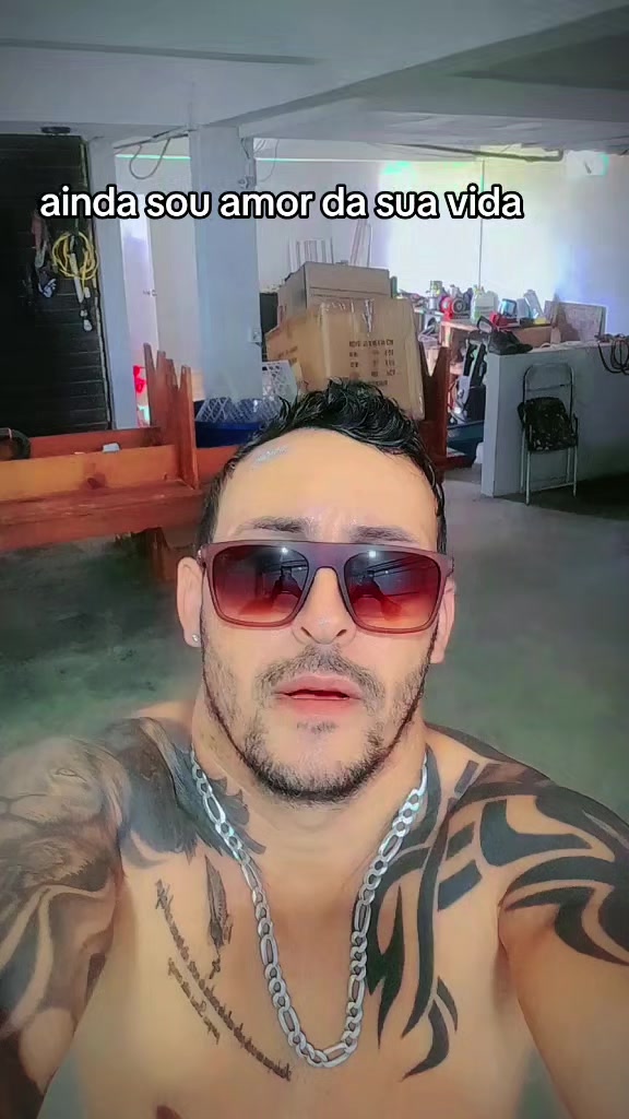 @Diogo Moreira Da Silva