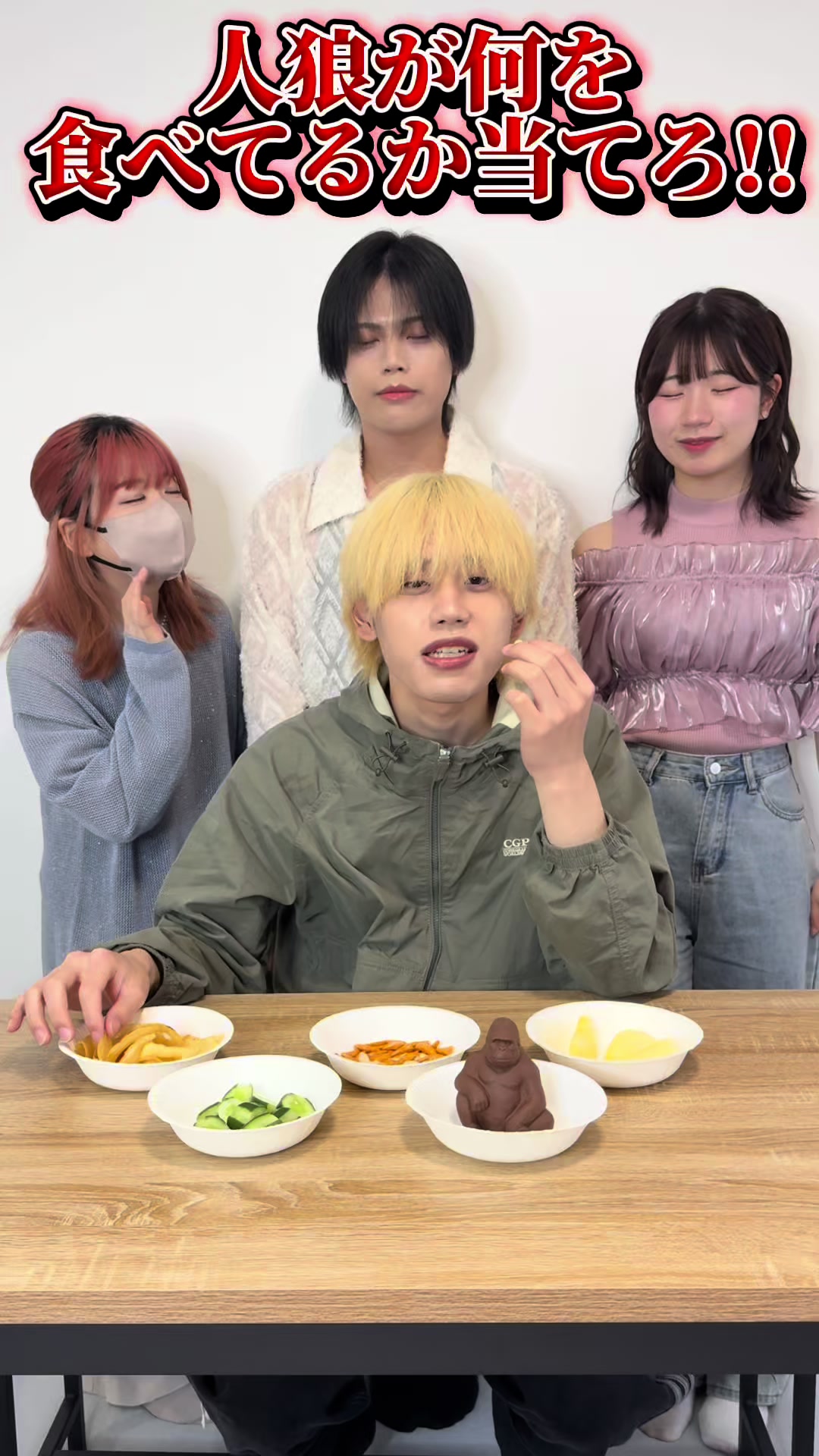 @キャリアパートナーズ