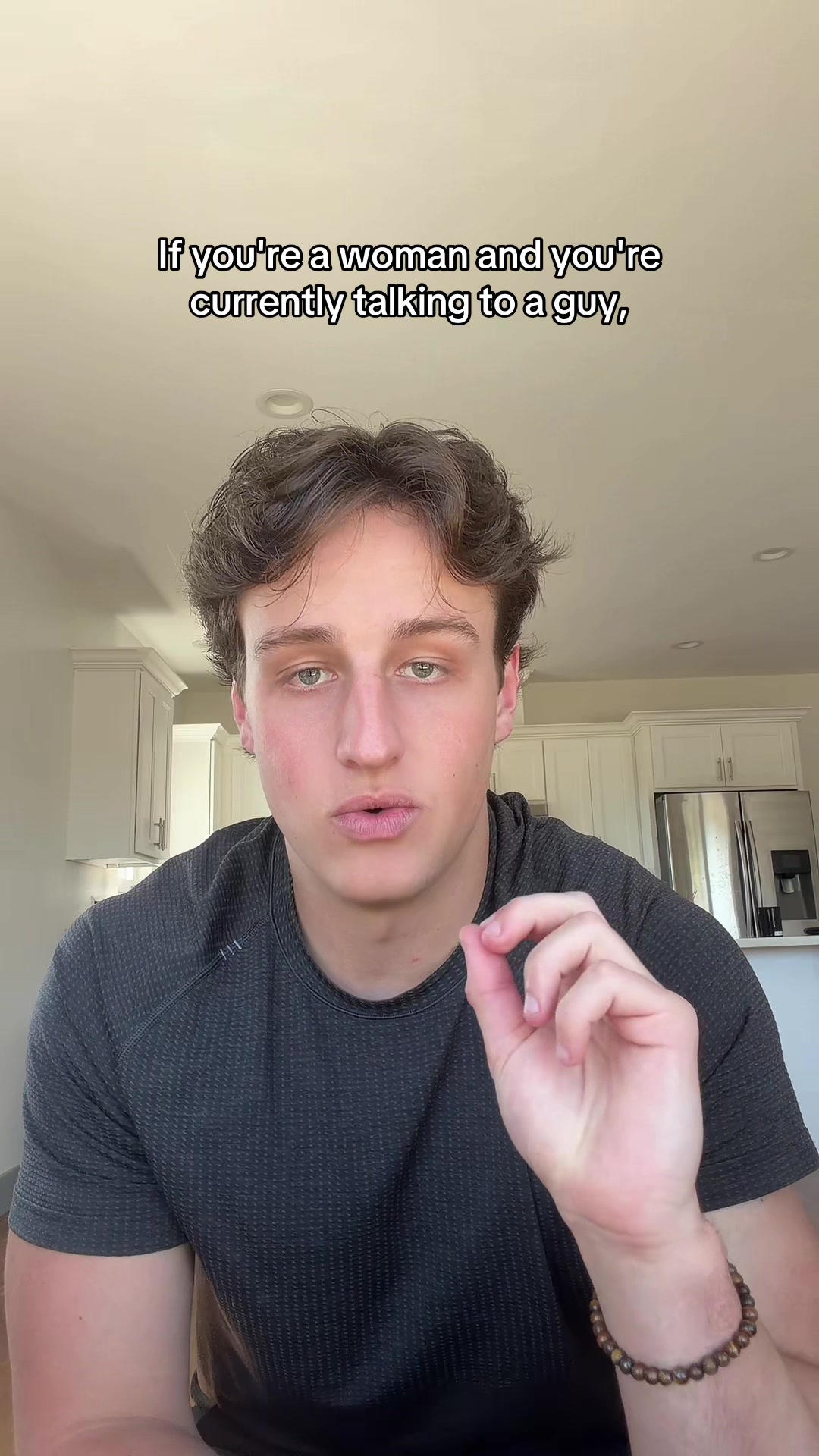 @julionomartello