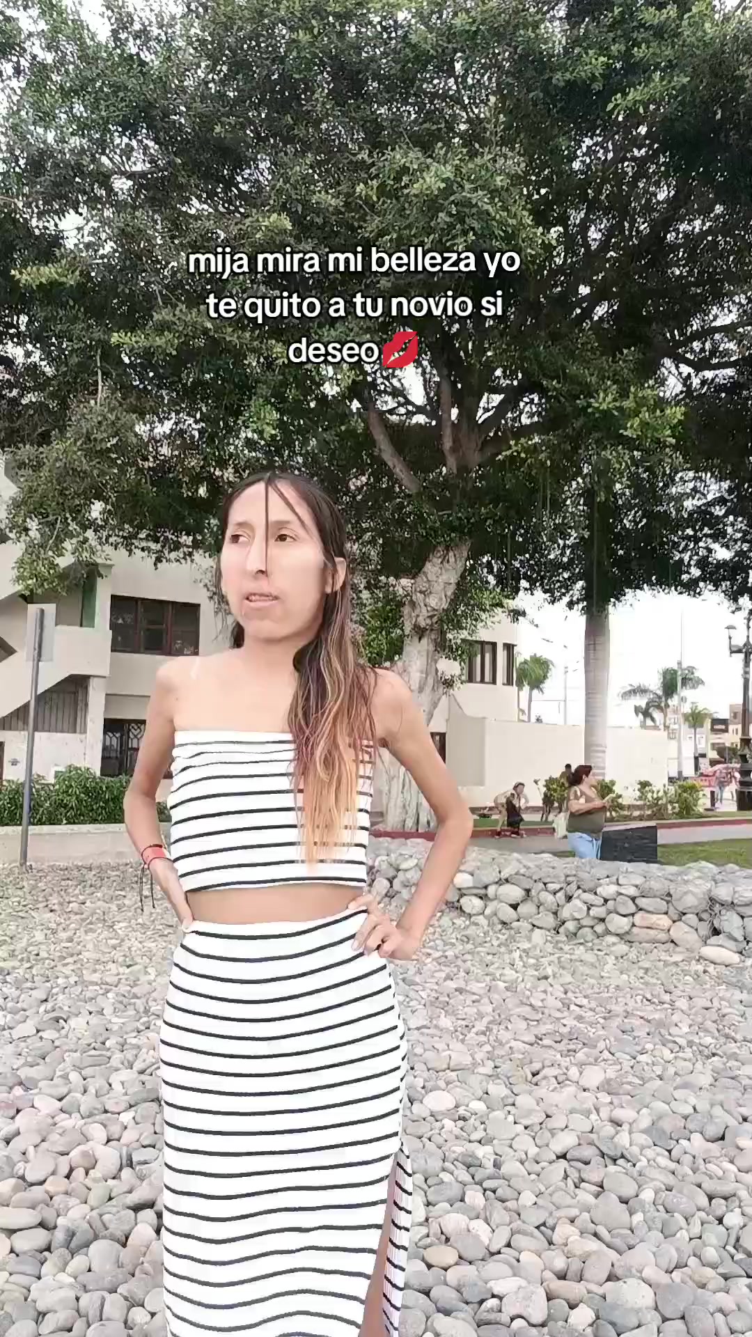 @ashili🧡