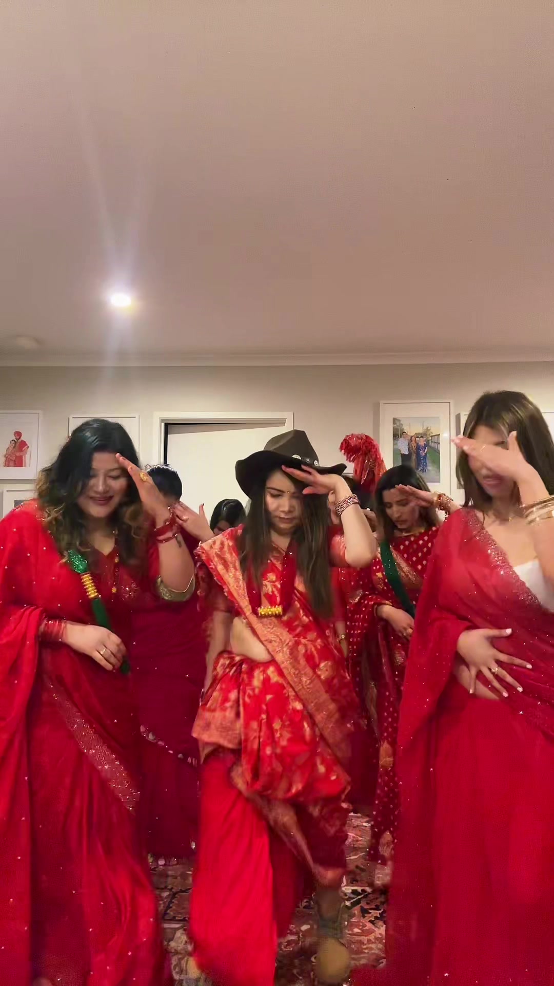 @NZ SHALU 🇳🇵🇳🇿