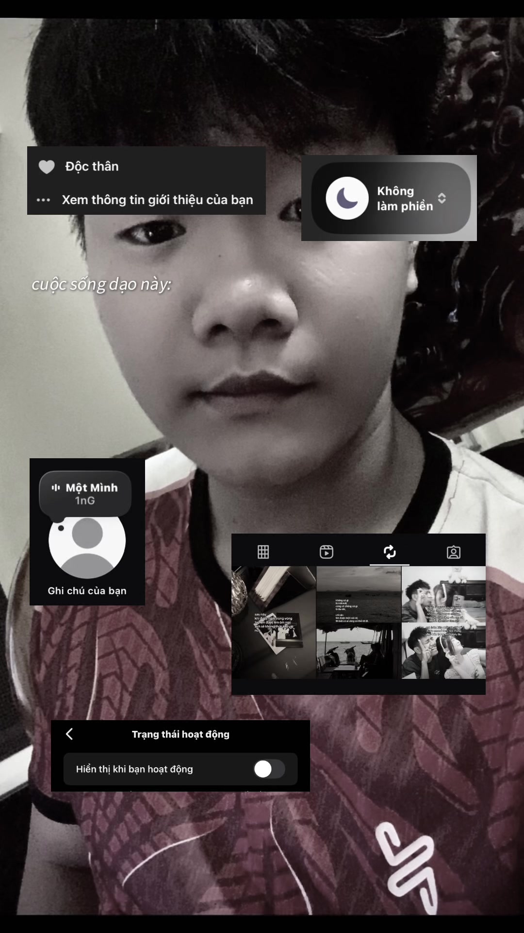 @hoangnam230420
