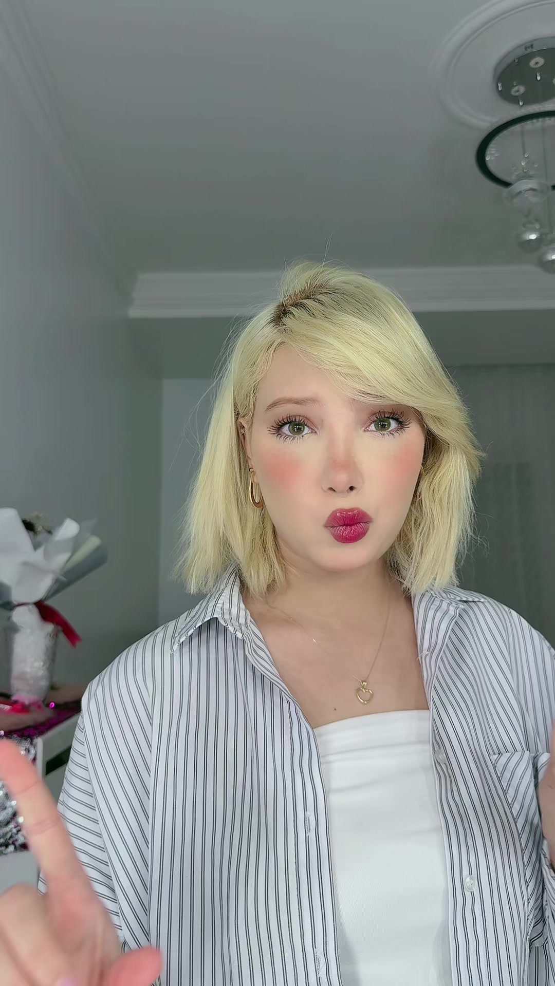 @Hadyyl🧸