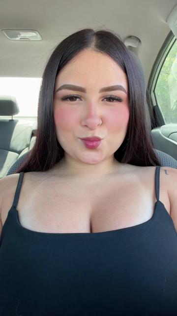 @xariixsc