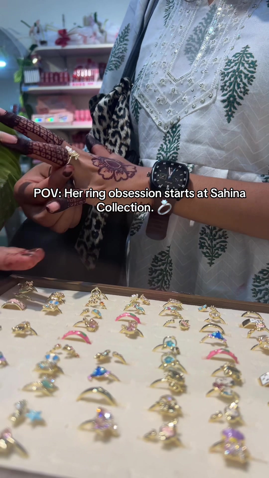 @Sahina_collection