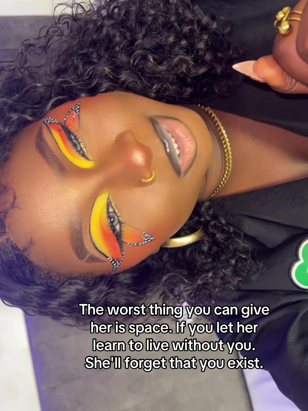 @kandie 🍫🤤