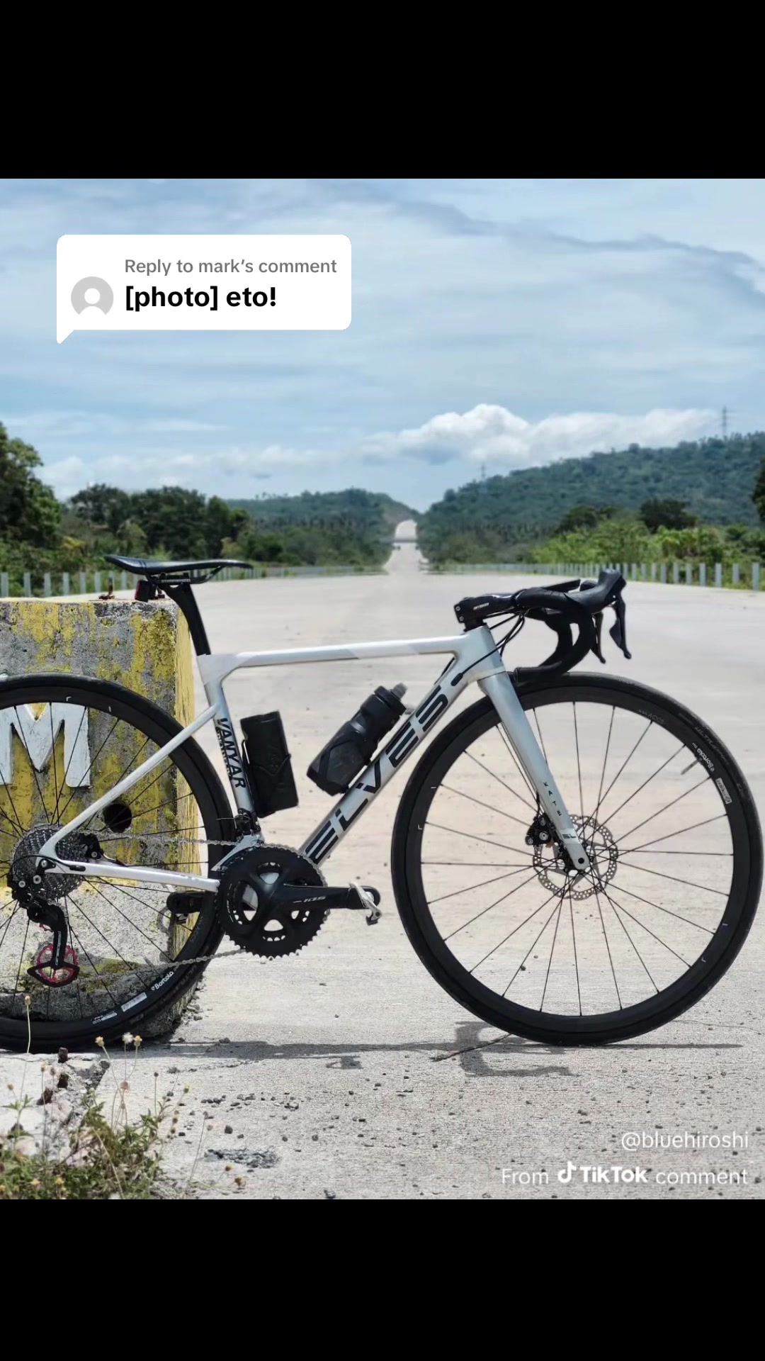 @Jollo