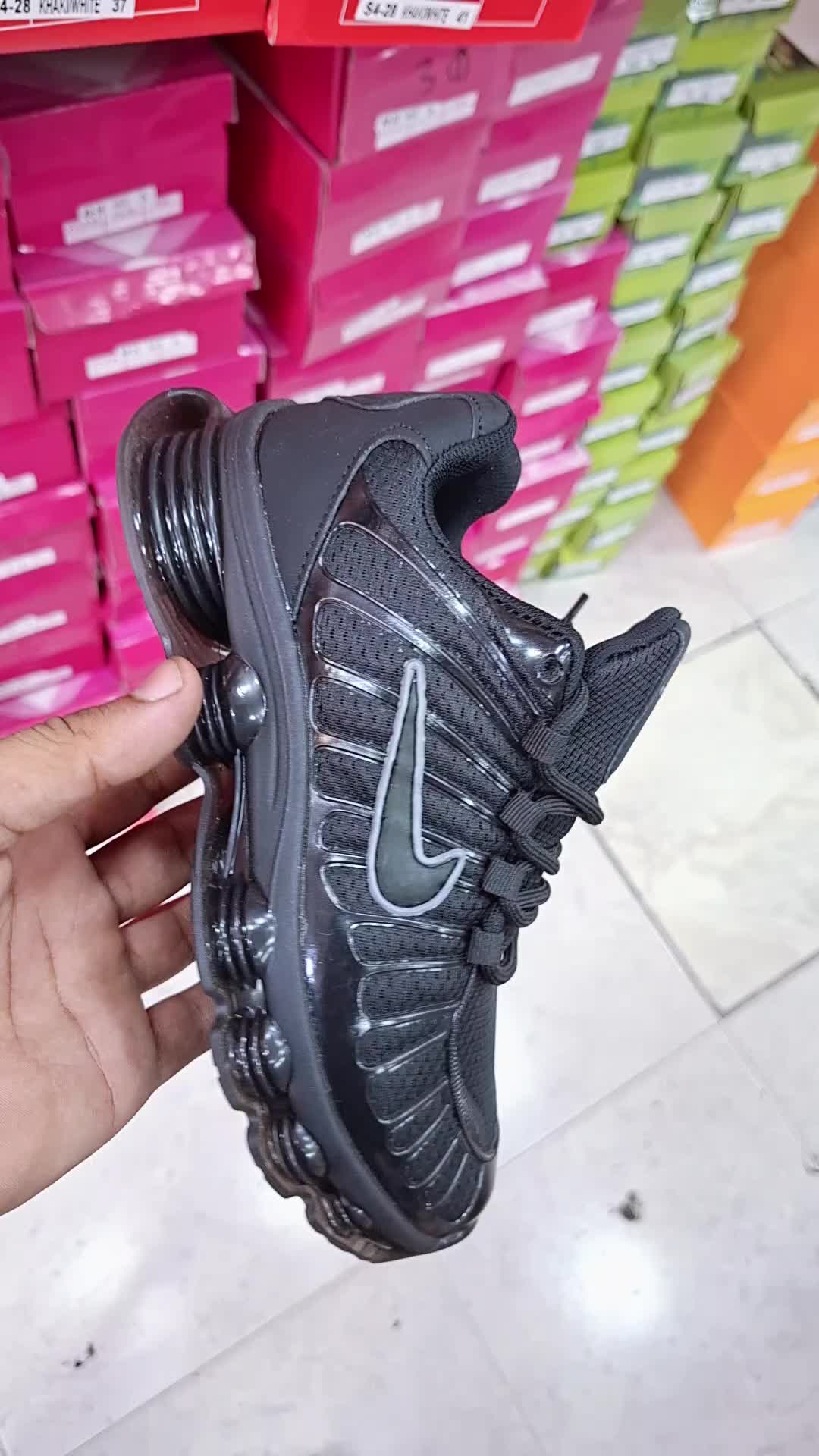 @دجاني مول