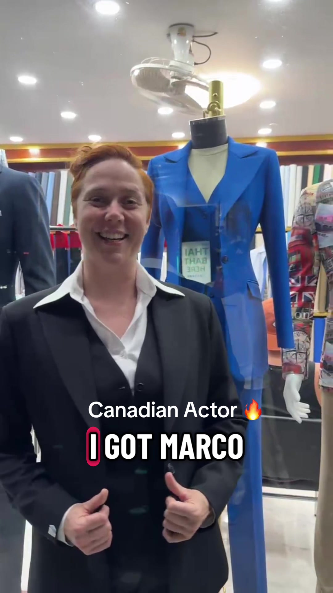@MarcoBespokeTailor